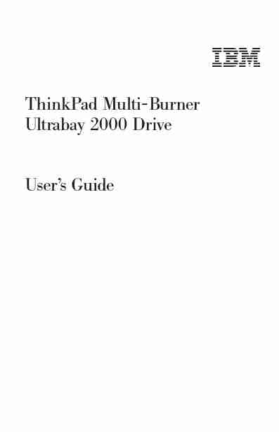IBM Computer Drive 22P7028-page_pdf